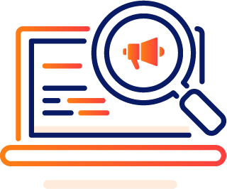 Software development