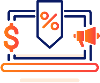 Business Idea & Startup Management